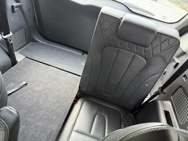 Jetour X95 2020 immagine di auto #12