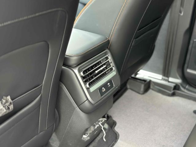 Jetour Shanhai T1 2024 #12 Jetour Shanhai T1 2024 imagem de carro #12