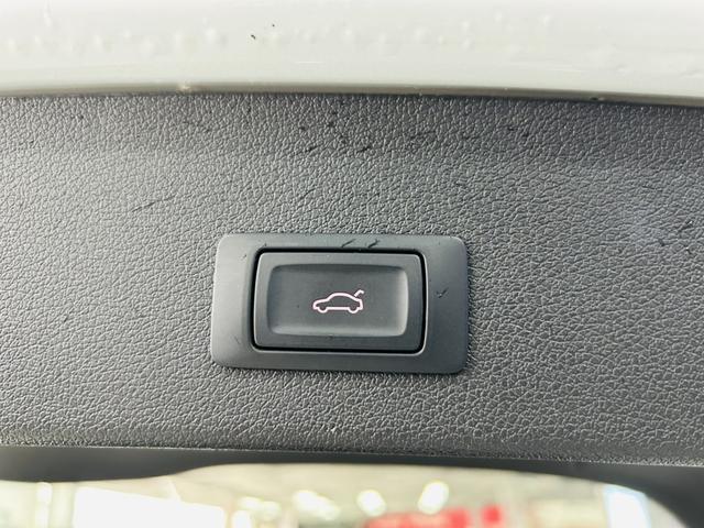 Audi Q5 (Imported) 2017 imagem de carro #12