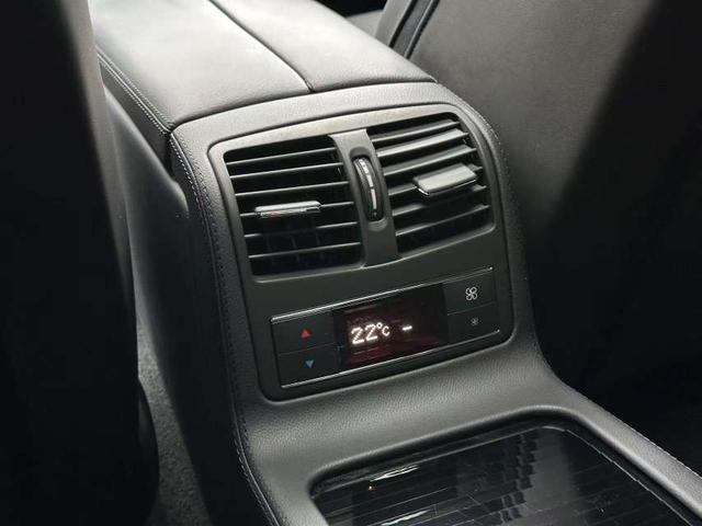 Mercedes-Benz CLS AMG 2017 imagem de carro #12