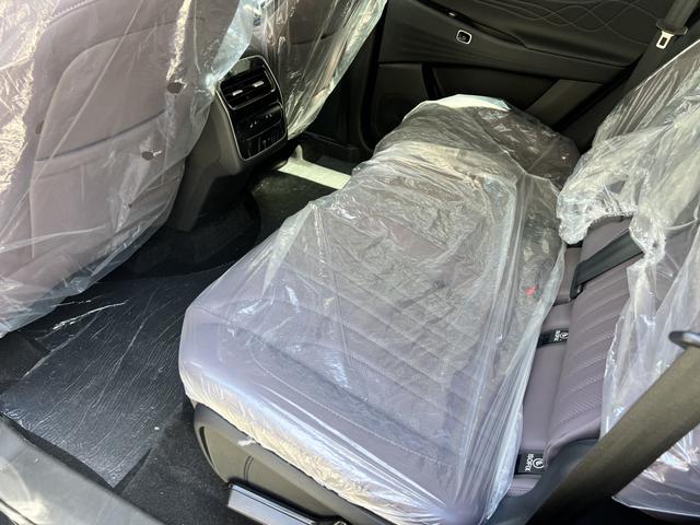 Chery Tiggo9 C-DM 2025 #12 Chery Tiggo9 C-DM 2025 car image #12