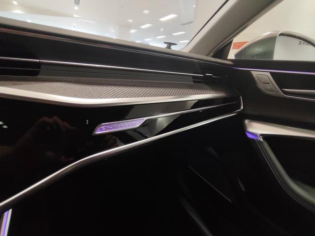 Audi S7 #12 Audi S7 immagine di auto #12