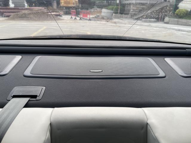 Kia Cadenza 2013 car image #12