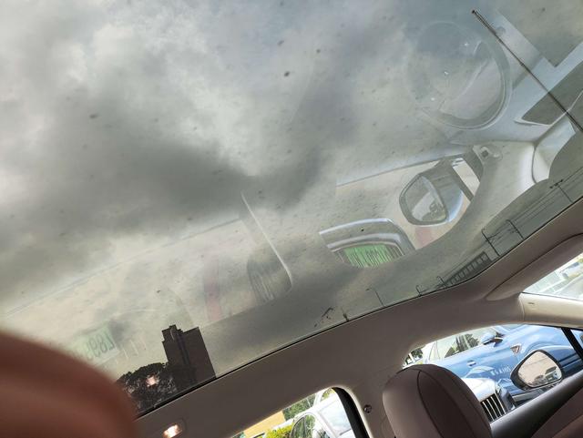 HongQi TianGong 05 2025 imagem de carro #12