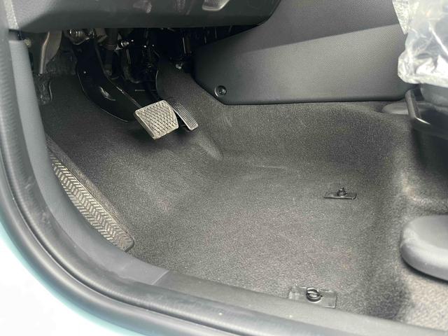 Honda e:NP1 2025 #12 Honda e:NP1 2025 immagine di auto #12