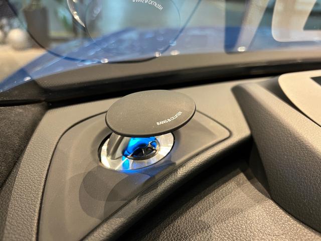 Audi S7 2016 immagine di auto #12