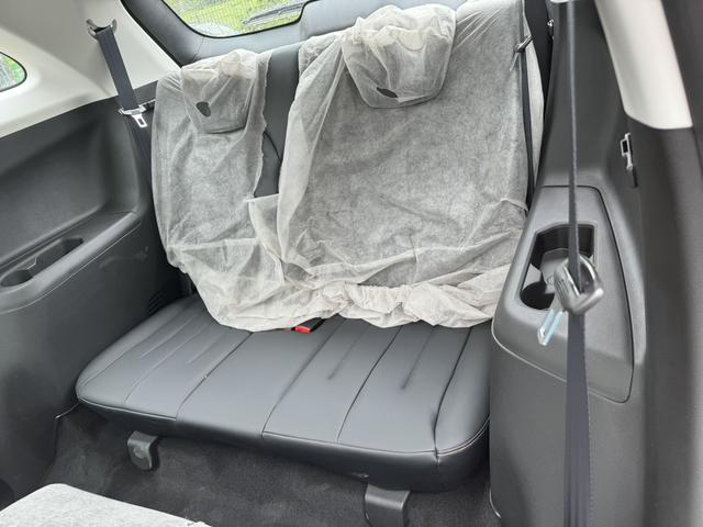 Changan X7 PLUS 2025 #12 Changan X7 PLUS 2025 изображение автомобиля #12