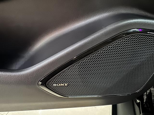 马自达 马自达EZ-6 2024 汽车图片 #12