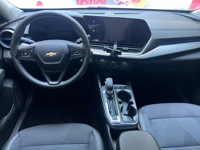 Mercedes-Benz Maybach S Class New Energy 2023 car image #12