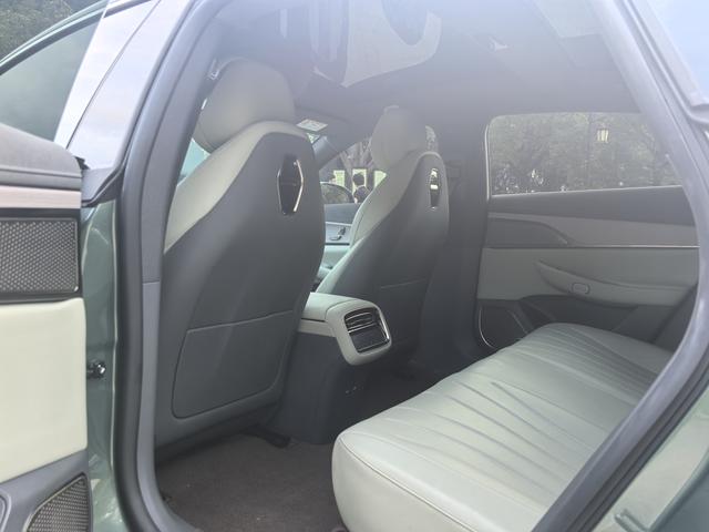 Exceed Stellar Era ES 2024 car image #12