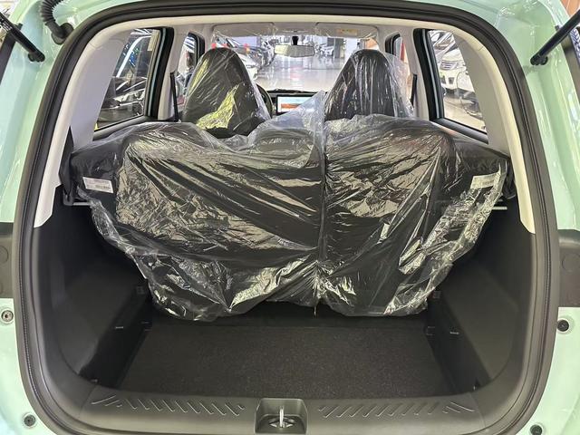 Chery Duomi 2025 #12 Chery Duomi 2025 car image #12