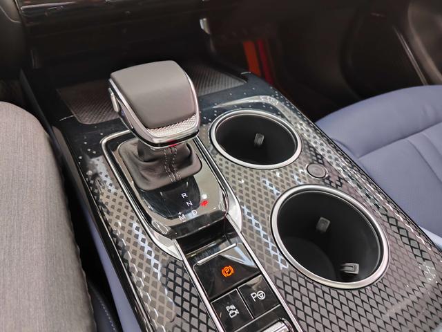 HongQi HS3 2023 immagine di auto #12