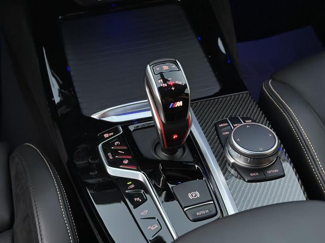 BMW X4 M 2020 #12 BMW X4 M 2020 immagine di auto #12