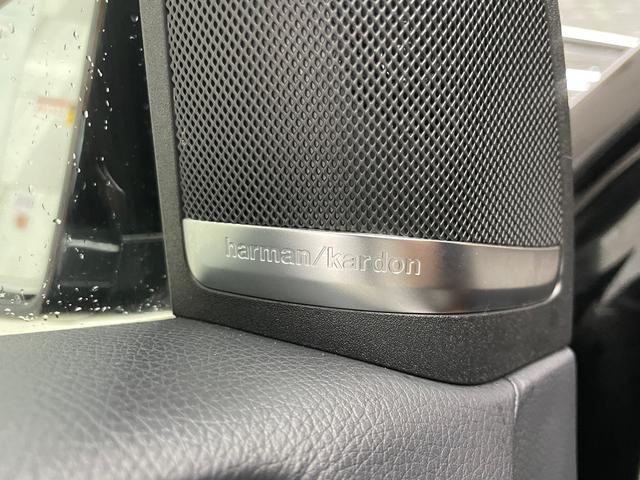 Mercedes-Benz GLS AMG 2019 #12 Mercedes-Benz GLS AMG 2019 car image #12