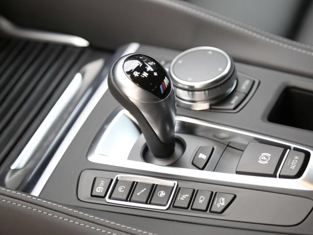 BMW X6 M 2020 car image #12