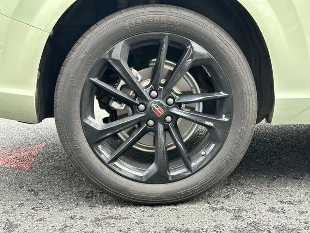 HongQi HS3 2023 #12 HongQi HS3 2023 صورة سيارة #12