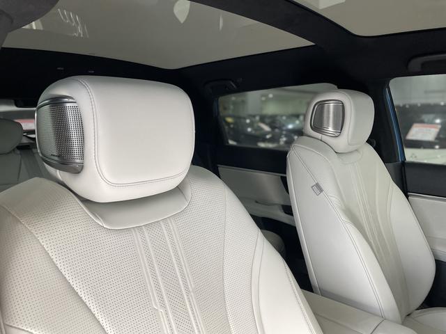 Honda S7 2025 #12 Honda S7 2025 car image #12