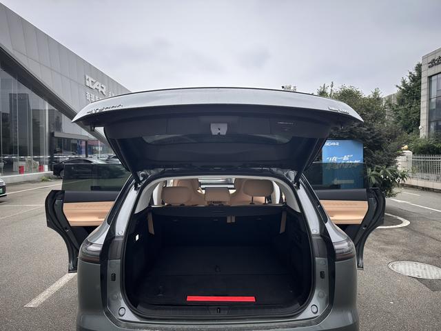 Exceed Stellar Era ET 2024 #12 Exceed Stellar Era ET 2024 car image #12