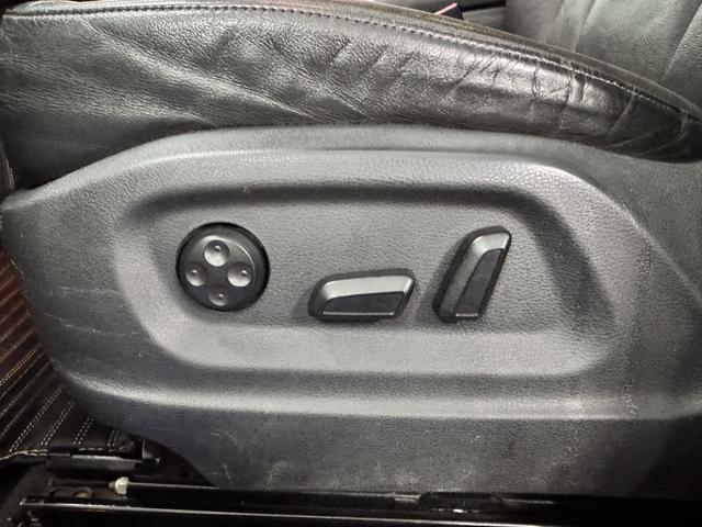 Audi Q5 (Imported) 2010 car image #12