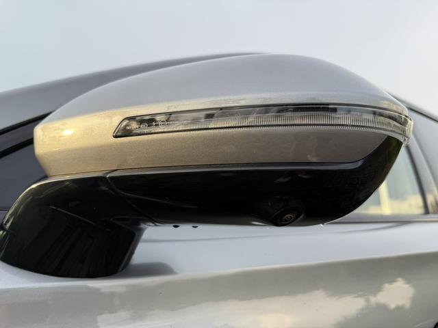 Chery Tiggo9 C-DM 2024 car image #12