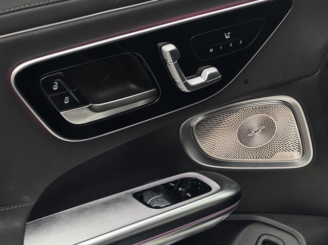 Mercedes-Benz CLE AMG 2024 car image #12