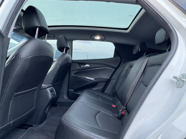 Volkswagen Bora Classic 2021 #12 Volkswagen Bora Classic 2021 immagine di auto #12