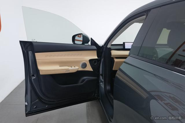 Exceed Stellar Era ET 2024 car image #12