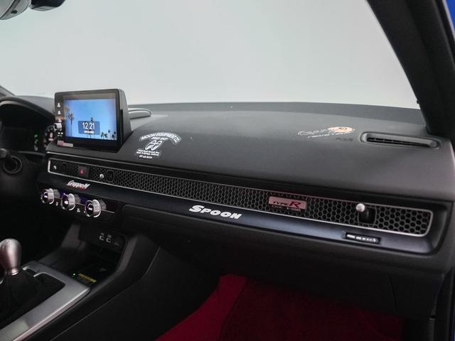 Honda Civic (Imported) 2023 #12 Honda Civic (Imported) 2023 car image #12