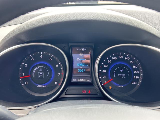 哪吒汽车 哪吒S猎装 2013 #12 哪吒汽车 哪吒S猎装 2013 汽车图片 #12