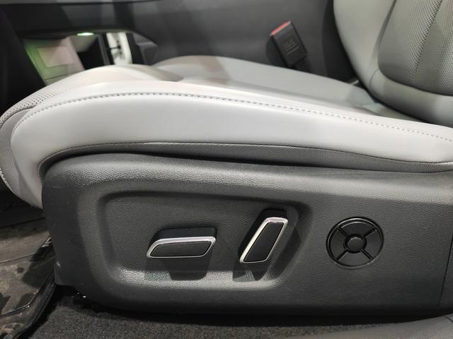 日产 日产N7 2025 汽车图片 #12