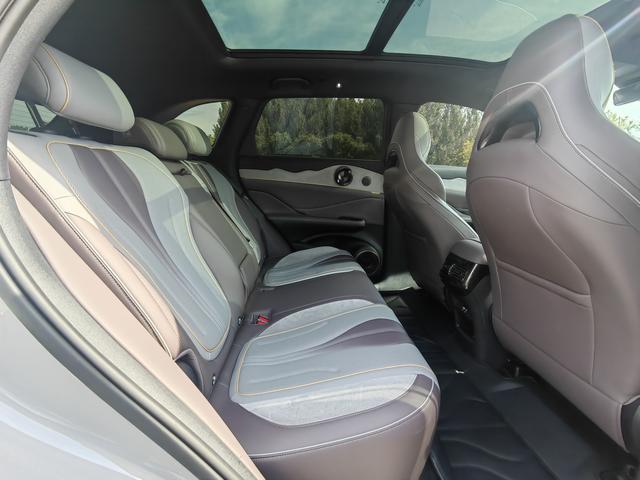 Volkswagen Bora Classic 2023 #12 Volkswagen Bora Classic 2023 immagine di auto #12