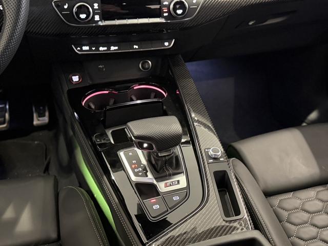 Audi RS 5 2023 #12 Audi RS 5 2023 car image #12