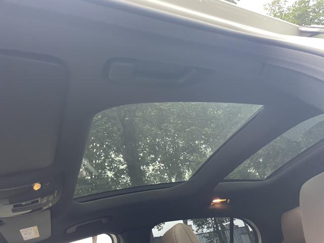 Mercedes-Benz GLA Class (Imported) 2015 car image #12