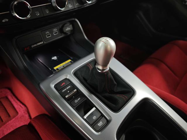 Honda Civic (Imported) 2023 #12 Honda Civic (Imported) 2023 car image #12