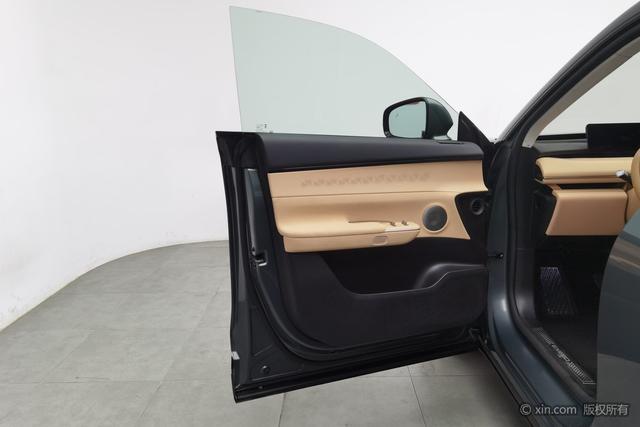 Exceed Stellar Era ET 2024 #12 Exceed Stellar Era ET 2024 car image #12