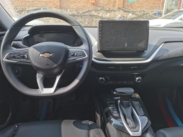 Volkswagen Bora Classic 2022 immagine di auto #12