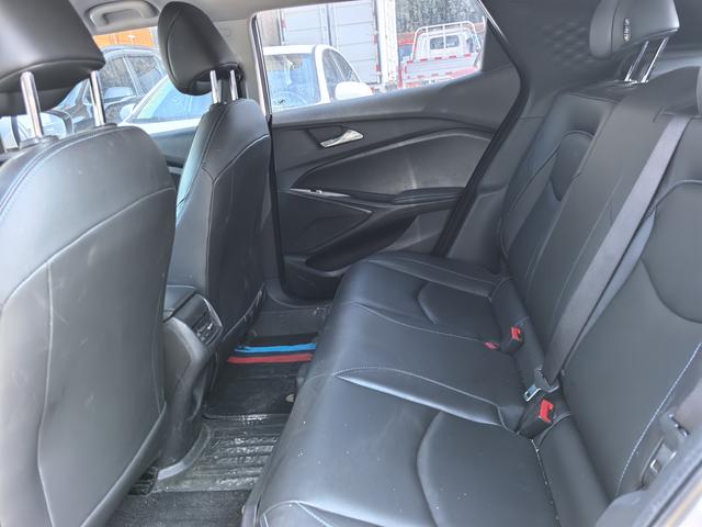 Volkswagen Bora Classic 2022 car image #12