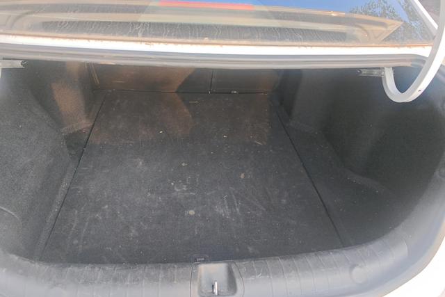 GEELY Emgrand L HiP 2023 #12 GEELY Emgrand L HiP 2023 immagine di auto #12