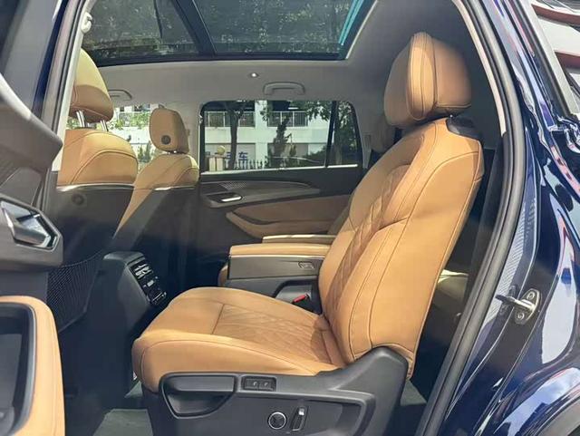 Audi Q6 2024 #12 Audi Q6 2024 imagem de carro #12