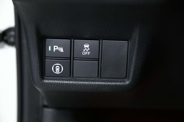 Honda Civic (Imported) 2024 car image #12