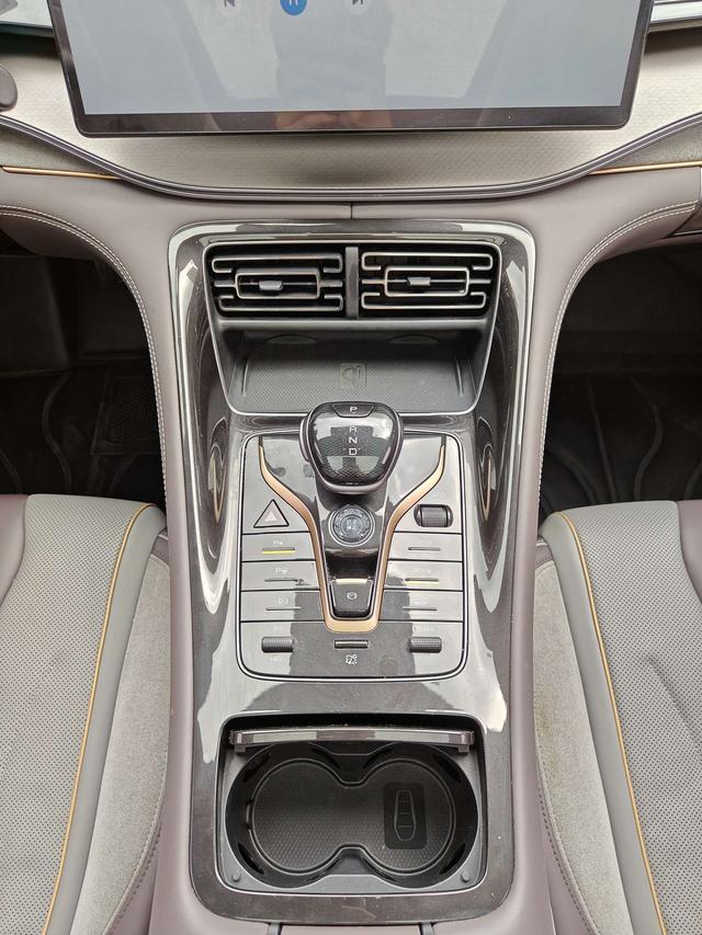 Volkswagen Bora Classic 2022 #12 Volkswagen Bora Classic 2022 immagine di auto #12