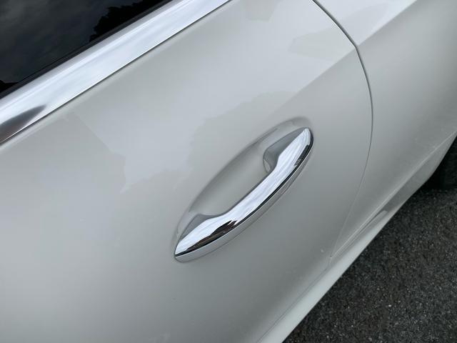 Mercedes-Benz CLE AMG 2025 immagine di auto #12