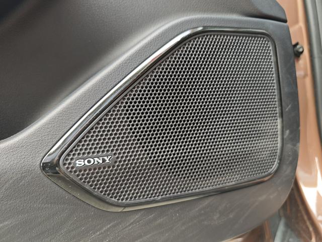 马自达 马自达EZ-6 2024 汽车图片 #12