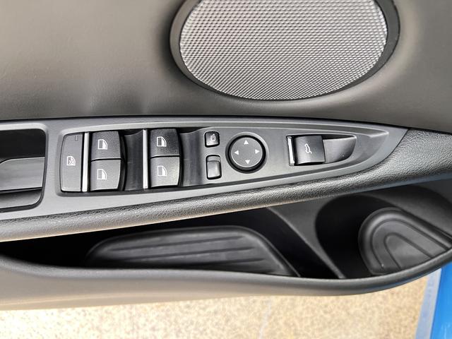 BMW X5 M 2017 car image #12