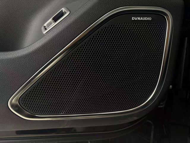 HongQi HS7 PHEV #12 HongQi HS7 PHEV صورة سيارة #12