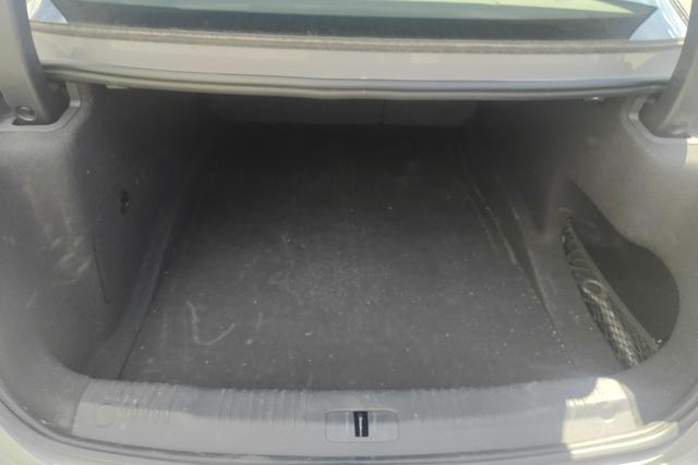 HongQi EH7 2024 #12 HongQi EH7 2024 imagen de coche #12