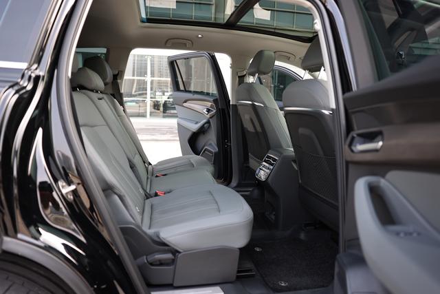 Audi Q6 2023 #12 Audi Q6 2023 imagem de carro #12