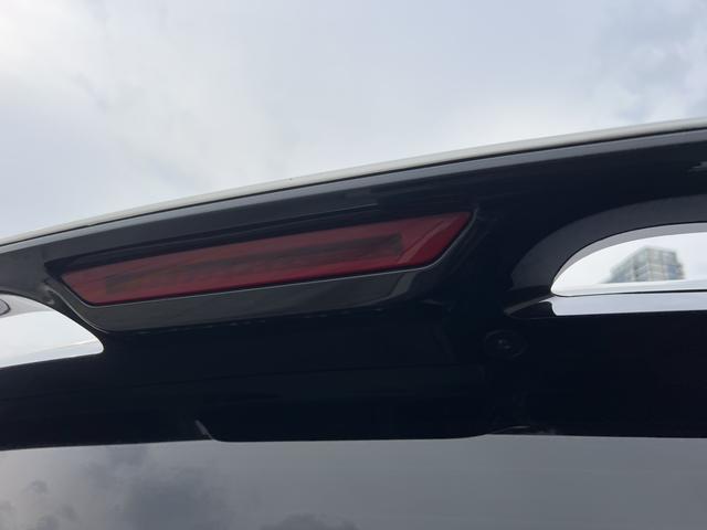 HongQi HQ9 2023 car image #12