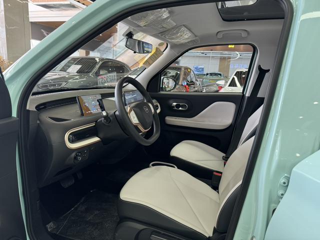 Chery Duomi 2025 #12 Chery Duomi 2025 immagine di auto #12