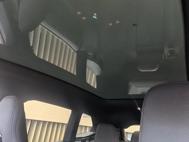 BMW iX 2023 #12 BMW iX 2023 immagine di auto #12